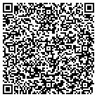 QR code with Ranchman's Wool & Mohair Inc contacts