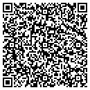 QR code with City Supply Co Inc contacts