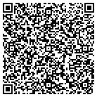 QR code with Arlington Learning Center contacts