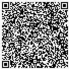 QR code with Rodriguez Painters Joe contacts
