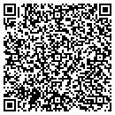 QR code with Action Services contacts