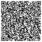 QR code with Comtek Internet Solutions contacts