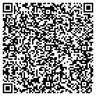 QR code with Cross Timbers Commodities contacts