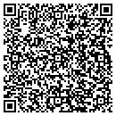 QR code with Orvis & Orvis Sports contacts