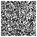 QR code with Yong Architects contacts