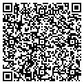 QR code with Tetco contacts