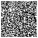 QR code with Music Lab Recording contacts