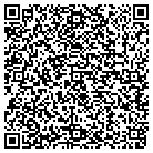 QR code with Gentle Dentistry Inc contacts