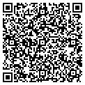 QR code with Dfw Soft contacts