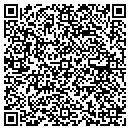 QR code with Johnson Controls contacts