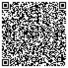 QR code with Leisure Development Intl LLC contacts