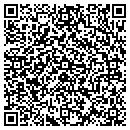 QR code with Firstworld Consulting contacts