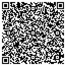 QR code with State of Texas contacts