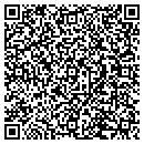 QR code with E & R Trading contacts