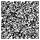 QR code with Noel Ministries contacts