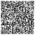 QR code with Dallas Songwriters Assoc contacts