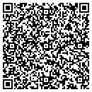 QR code with Hoak Terry L CPA contacts