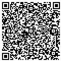 QR code with Shell contacts