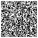 QR code with Acuff & Gamboa contacts
