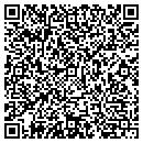 QR code with Everett Stanley contacts