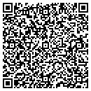 QR code with Office Cube contacts