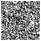 QR code with Jolly Good Chinmey Sweep contacts
