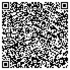 QR code with Brown Distributing Co contacts