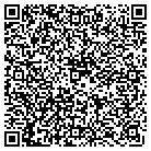 QR code with American Eagle Well Logging contacts