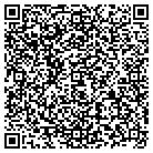 QR code with Mc Neil's Auction Service contacts