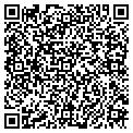QR code with Polyfab contacts