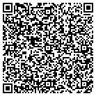 QR code with Gary Donihoo Photography contacts