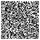 QR code with Tree Farm At Waxahachie contacts