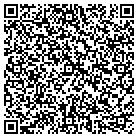QR code with Bill C Sherwin CPA contacts