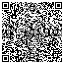QR code with Austin Surplus Lines contacts