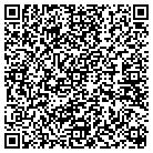 QR code with Nurse Placement Service contacts