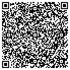 QR code with Granbury Street Church-Christ contacts