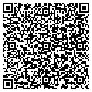 QR code with Appletree Kennels contacts