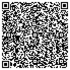 QR code with Office Communications contacts