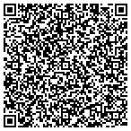 QR code with Services In Architctral Spcfcation contacts
