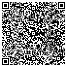 QR code with Northwst Houstn Radio Contrl C contacts