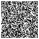 QR code with Quickway Grocery contacts