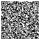 QR code with Towers Ranch contacts
