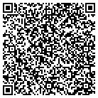 QR code with Team Residential & Coml Cnstr contacts