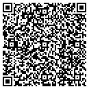 QR code with A B C Hosiery contacts