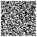 QR code with Robbies Hobbies contacts