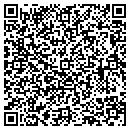 QR code with Glenn Group contacts