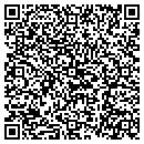 QR code with Dawson Post Office contacts