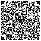QR code with Facilities & Property Mgmt contacts