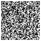 QR code with Lazy Days R V Campground contacts