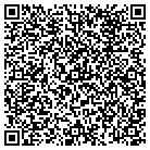 QR code with Reids Transmission Inc contacts